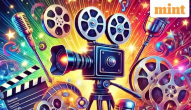 'End of an era,' says Gwyneth Paltrow as she mourns demise of Valentino