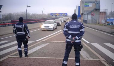 The EU’s Single Market Is Still Dogged by Familiar Problems