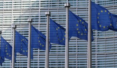 European tech policy in 2026: What to expect