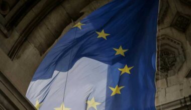 Hungary Grants Asylum to Former Polish Justice Minister, Deepening EU Rift