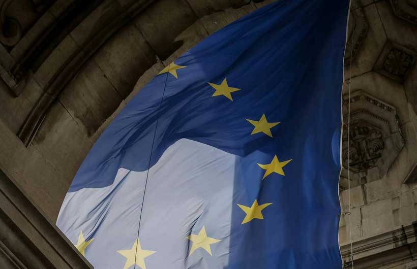 Hungary Grants Asylum to Former Polish Justice Minister, Deepening EU Rift