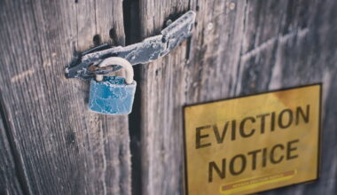 Evictions Put on Hold in Spain « Euro Weekly News