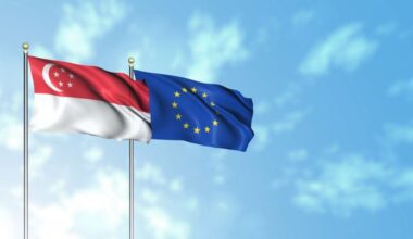 Singapore court rejects intra-EU objection to ECT award