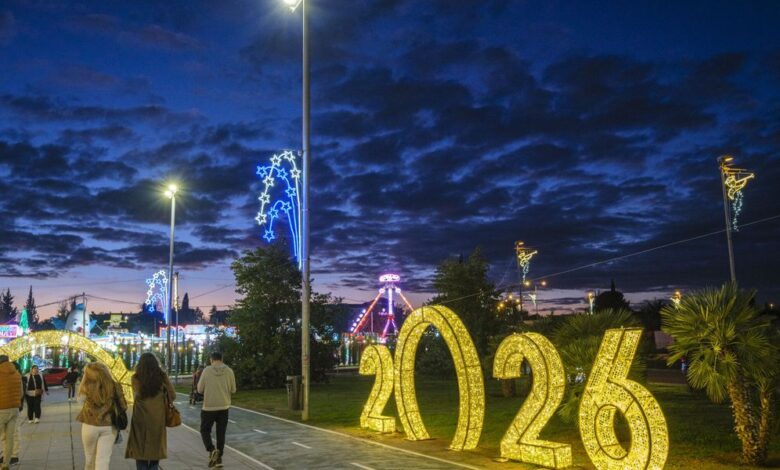 Why January 1 Is Always a Holiday in Spain and Who Still Works That Day