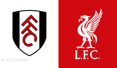 Fulham vs Liverpool: Premier League preview, team news, stats & head-to-head