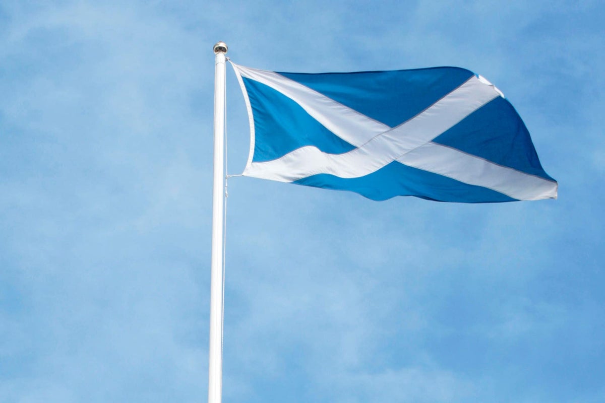 Scotland set for new public holiday in celebration of World Cup return