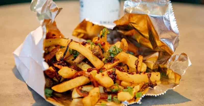 thuli.weerasena/W Communications London