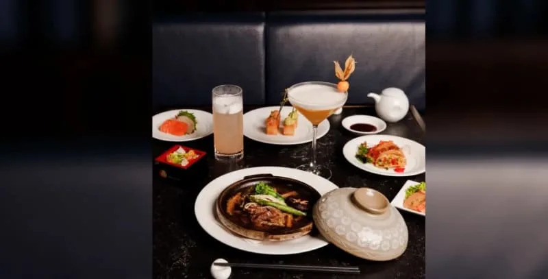 NHLPS/ /W Communications London