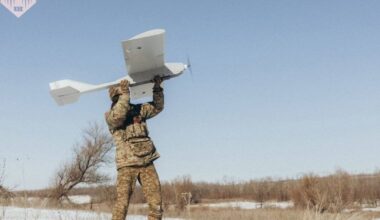 The russians are facing non-stop military losses on Ukrainian soil / Photo credit: the General Staff of the Armed Forces of Ukraine