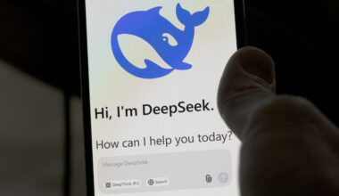 DeepSeek’s new Engram technique could slash AI memory costs while boosting reasoning power and easing global DRAM pressure