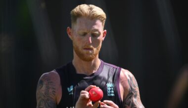 England to reject future day/night pink ball Tests, 150th anniversary Test, Joe Root comments, Ashes preparation changes, latest news