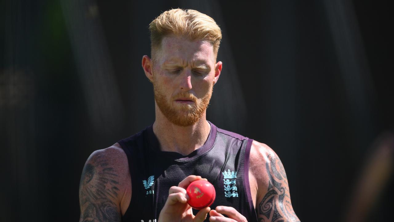 England to reject future day/night pink ball Tests, 150th anniversary Test, Joe Root comments, Ashes preparation changes, latest news