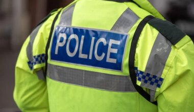 Man charged with rape following alleged sexual assault in NI town - Belfast Telegraph