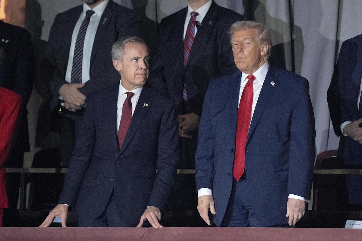 London mining stocks jump as fears of US shutdown and tariffs loom