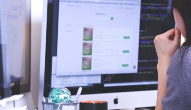 Cirata Among 3 Promising Picks