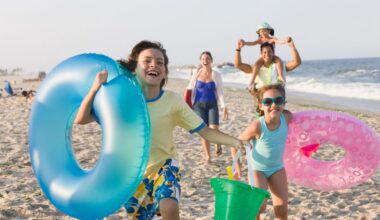 Key travel rules for 2026 from EU visas to 100ml liquid regulations