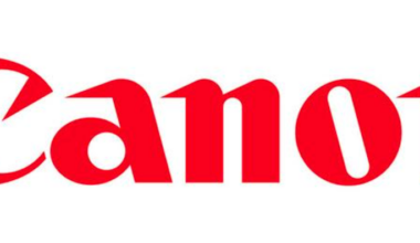 Canon U.S.A. Announces New Executive Appointments for 2026