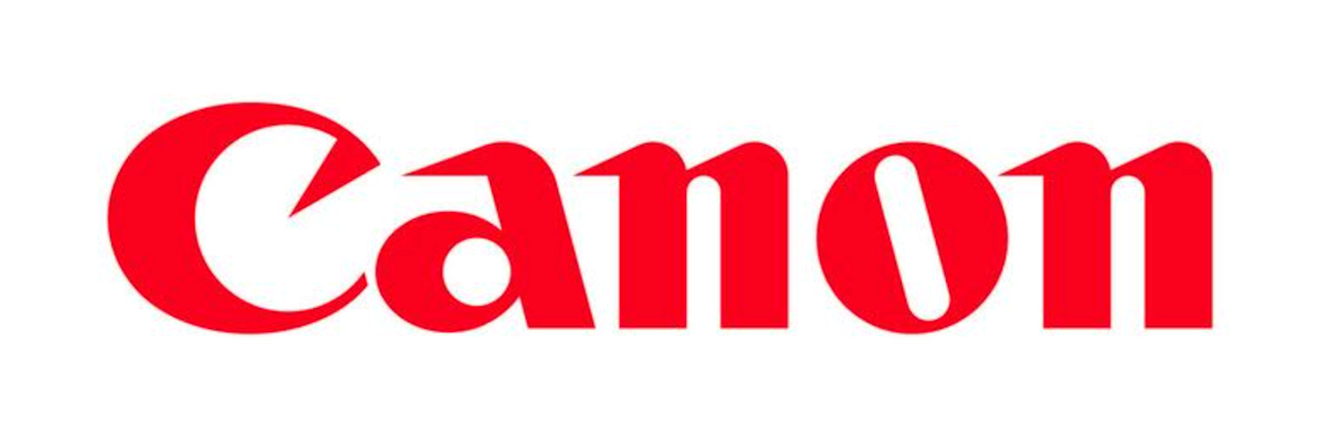 Canon U.S.A. Announces New Executive Appointments for 2026