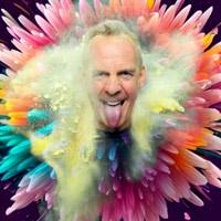 Fatboy Slim Adds Third Birmingham Show To Acid Ballroom UK Tour Due To Demand