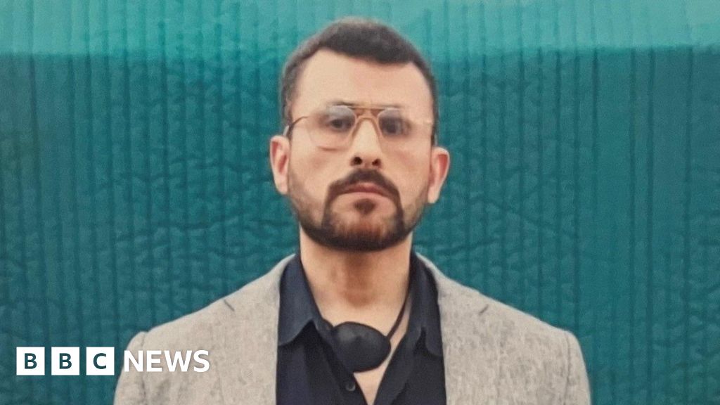 Guantanamo detainee Abu Zubaydah paid 'substantial' compensation by UK to settle torture complicity case