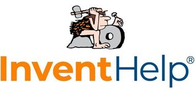 InventHelp Inventor Develops New Support Post for Horse Racing Track Railings (TRO-1547)