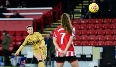 GET - In Google Play