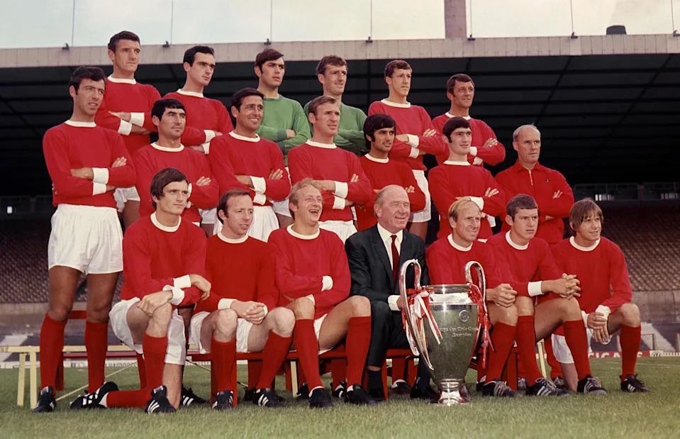 <p>PA Images/Alamy</p>