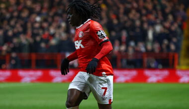 VALLEY REVIEW | Sheffield United edition