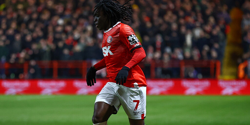 VALLEY REVIEW | Sheffield United edition