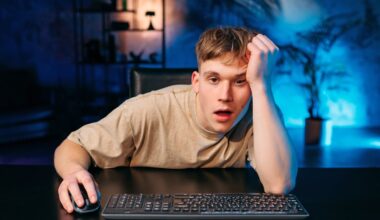 Is AI hurting your ability to think? How to reclaim your brain