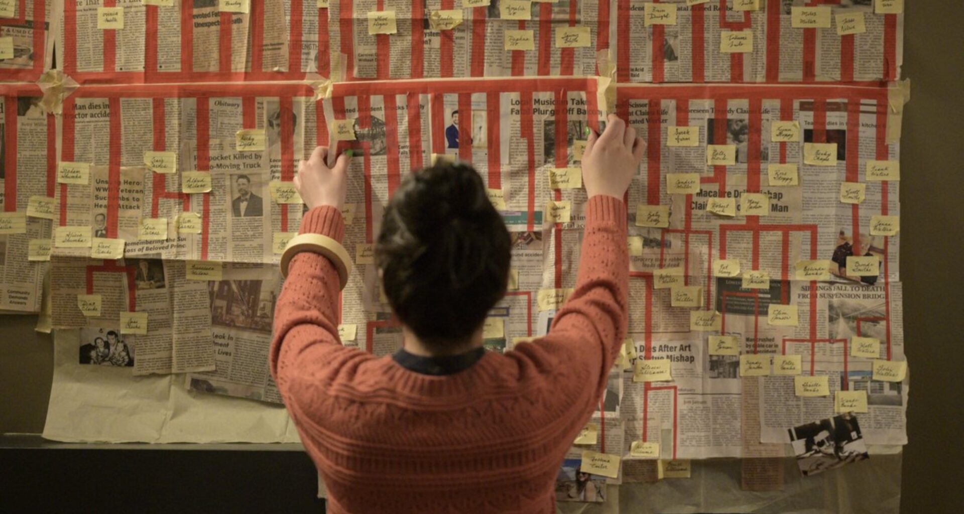 Prime Video Just Added One of the Biggest Horror Movies of 2025 (And There’s a Sequel on the Way)