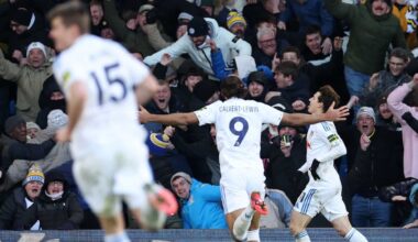 Bruno + Mount injury boost, £5.4m midfielder impresses