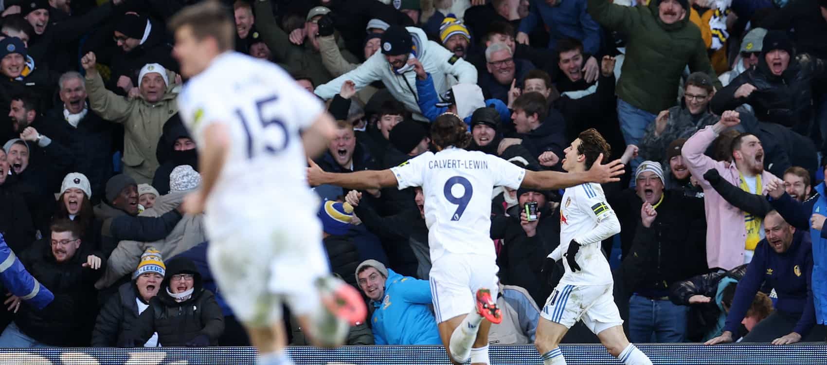 Bruno + Mount injury boost, £5.4m midfielder impresses