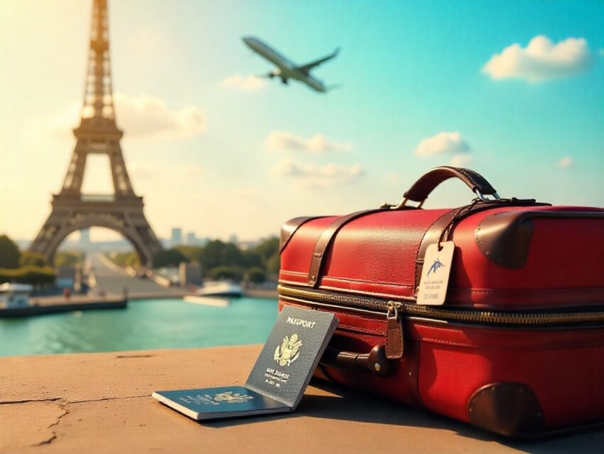 France, spain, and the united states are set to dominate the global travel scene in 2026, with their rich cultural heritage, diverse landscapes, and world-renowned attractions continuing to captivate travelers from every corner of the globe.