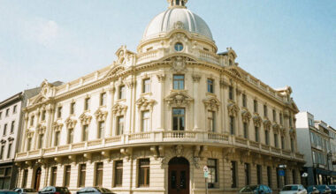 Romania Joins Germany, Spain, Norway, Italy, Netherlands, Portugal, And Several Other Nations Across Europe In Implementing Stringent Tourist Levy To Drive Revenue Growth In 2026