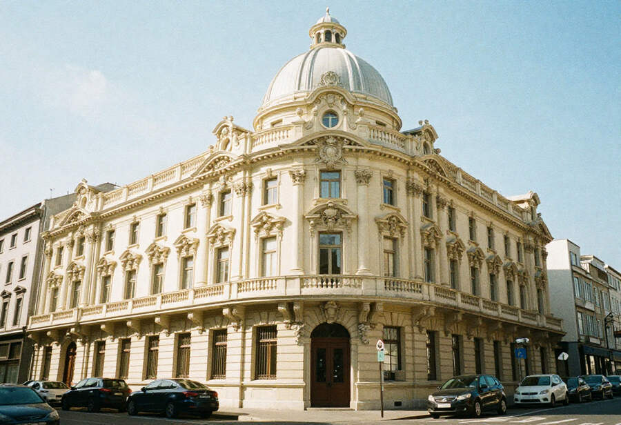 Romania Joins Germany, Spain, Norway, Italy, Netherlands, Portugal, And Several Other Nations Across Europe In Implementing Stringent Tourist Levy To Drive Revenue Growth In 2026