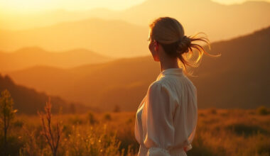 Italy Joins Greece, Spain, Japan, Ecuador, Scotland, and More in Taking Bold Action with Tourist Taxes to Combat Overtourism and Protect Cultural and Environmental Heritage in 2025