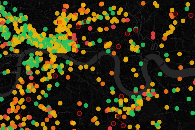 Unfortunately, without any specific context or details from the article, I cant generate a relevant and specific alt text ...