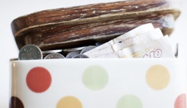 Outwood Grange Trust turns £3m deficit to £3m surplus