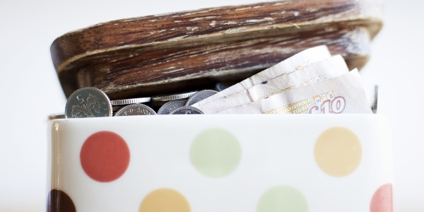 Outwood Grange Trust turns £3m deficit to £3m surplus