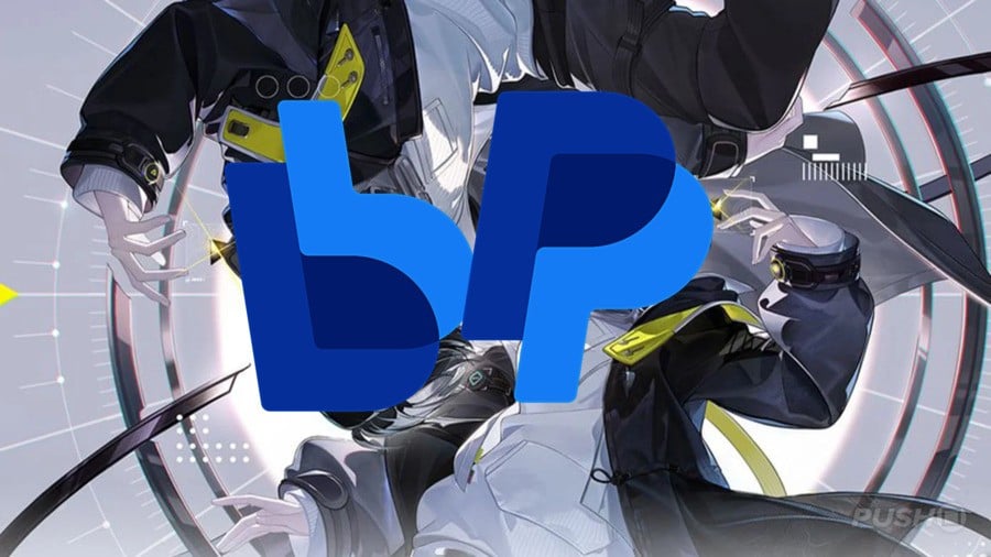 Gacha Arknights: Endfield Launched with Arguably the Worst Bug in Video Game History 1