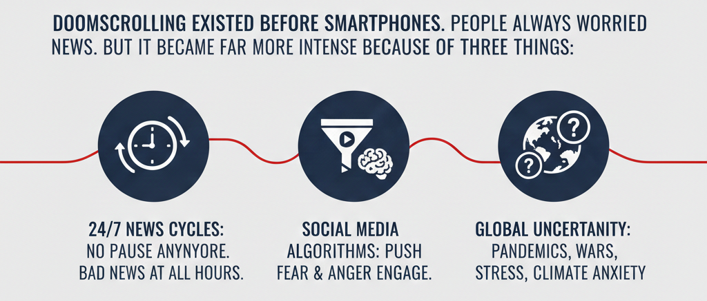 Gemini_Generated_Image_2d80482d80482d80