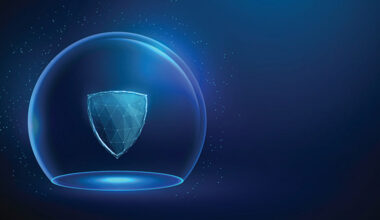 General insurance | Deloitte UK