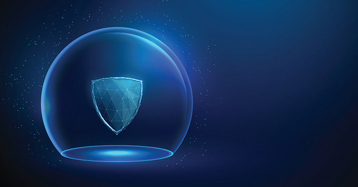 General insurance | Deloitte UK