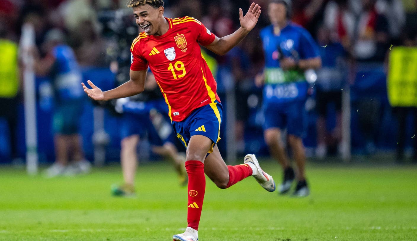 Spain World Cup 2026 Preview: Best Players, Roster, History