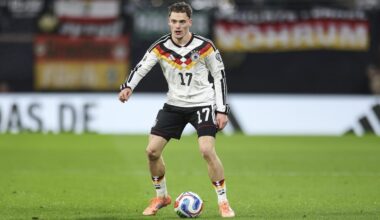Germany World Cup 2026 Preview: Best Players, Roster, History