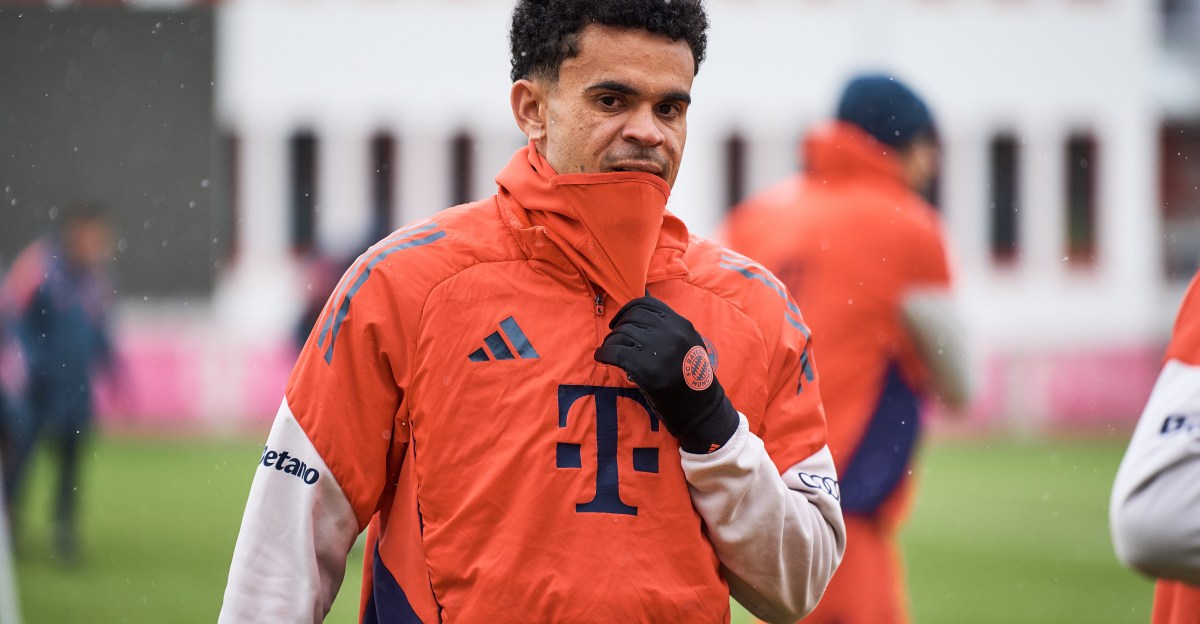 ‘The club has weakened itself by selling him’ — How much does Liverpool miss Bayern Munich star?