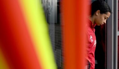 Hannah Silcock Moves To Birmingham City On Loan