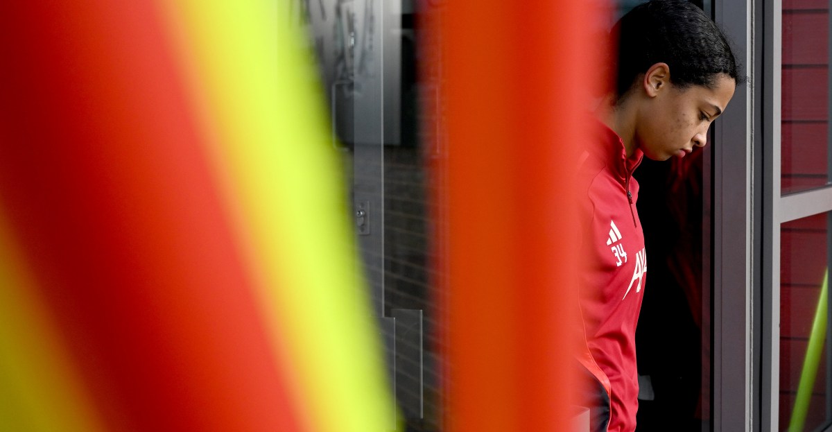 Hannah Silcock Moves To Birmingham City On Loan