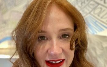 CIH appoints Gillian McLees as Scotland director - The Intermediary